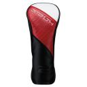 TaylorMade Stealth 2 Plus Fairway Wood