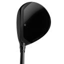 TaylorMade Stealth 2 Plus Fairway Wood