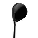 TaylorMade Stealth 2 Plus Fairway Wood