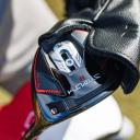TaylorMade Stealth 2 Plus Fairway Wood