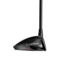 TaylorMade Stealth 2 Plus Fairway Wood