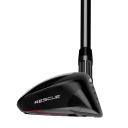 TaylorMade Stealth 2 Rescue