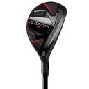 TaylorMade Stealth 2 Rescue