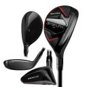 TaylorMade Stealth 2 Rescue