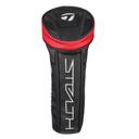 TaylorMade Stealth 3 Wood Golf Club