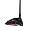 TaylorMade Stealth 3 Wood Golf Club