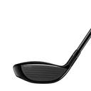 TaylorMade Stealth 3 Wood Golf Club