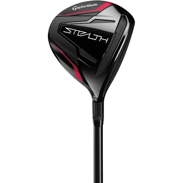 TaylorMade Stealth 3 Wood Golf Club