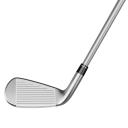 TaylorMade Stealth DHY