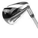 TaylorMade Stealth DHY