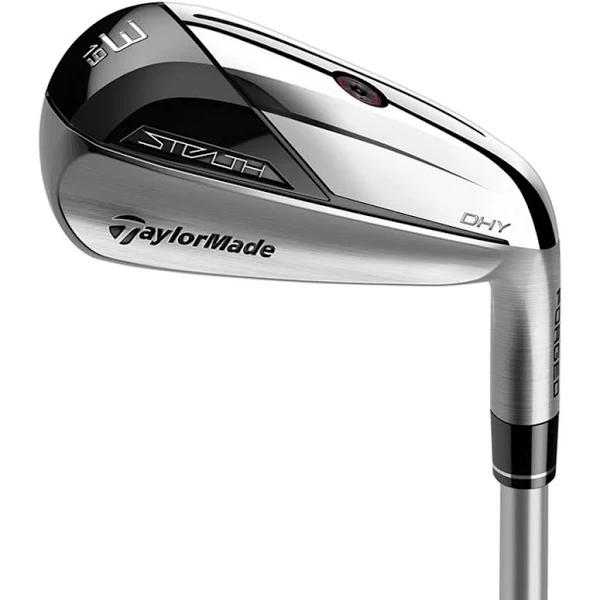 TaylorMade Stealth DHY