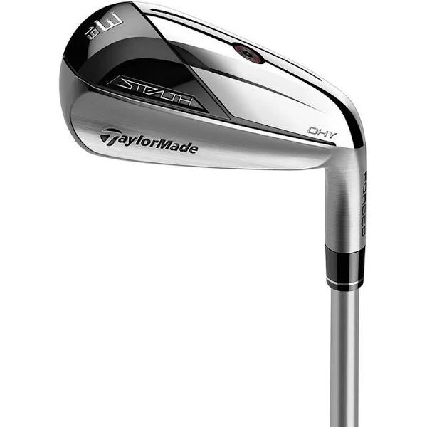 TaylorMade Stealth DHY