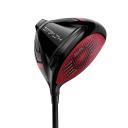 TaylorMade Stealth Driver