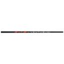 TaylorMade Stealth Driver