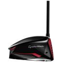 TaylorMade Stealth Driver