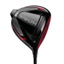 TaylorMade Stealth Driver