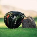 TaylorMade Stealth Driver