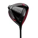 TaylorMade Stealth Driver