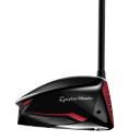 TaylorMade Stealth Driver