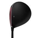 TaylorMade Stealth Driver