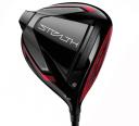 TaylorMade Stealth Driver - Left Hand