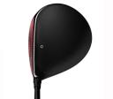 TaylorMade Stealth Driver - Left Hand