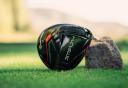 TaylorMade Stealth Driver - Left Hand