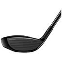 TaylorMade Stealth Fairway Wood