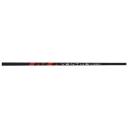 Taylormade Stealth Fairway Wood Left Hand 3 Wood 15* Senior - Fujikura Ventus Red 5