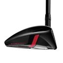 TaylorMade Stealth Fairway Wood (Stiff)