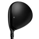TaylorMade Stealth Fairway Wood (Stiff)