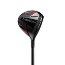 TaylorMade Stealth Fairway Wood (Stiff)