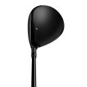 TaylorMade Stealth Fairway Wood (Stiff)