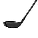 TaylorMade Stealth Fairway Wood (Stiff)