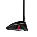 TaylorMade Stealth Fairway Wood (Stiff)