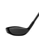 TaylorMade Stealth Fairway Wood (Stiff)