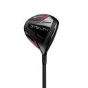 TaylorMade Stealth Fairway Wood