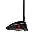 TaylorMade Stealth Fairway Wood