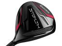 TaylorMade Stealth Fairway Wood