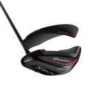 TaylorMade Stealth Fairway Wood