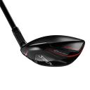 TaylorMade Stealth Fairway Wood