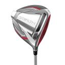 Taylormade Stealth HD Ladies Golf Driver