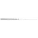 Taylormade Stealth HD Ladies Golf Driver
