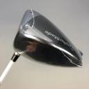 Taylormade Stealth HD Ladies Golf Driver