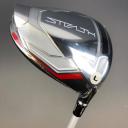 Taylormade Stealth HD Ladies Golf Driver