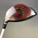 Taylormade Stealth HD Ladies Golf Driver