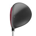 Taylormade Stealth HD Ladies Golf Driver