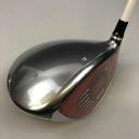 Taylormade Stealth HD Ladies Golf Driver
