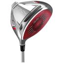 Taylormade Stealth HD Ladies Golf Driver
