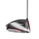 Taylormade Stealth HD Ladies Golf Driver